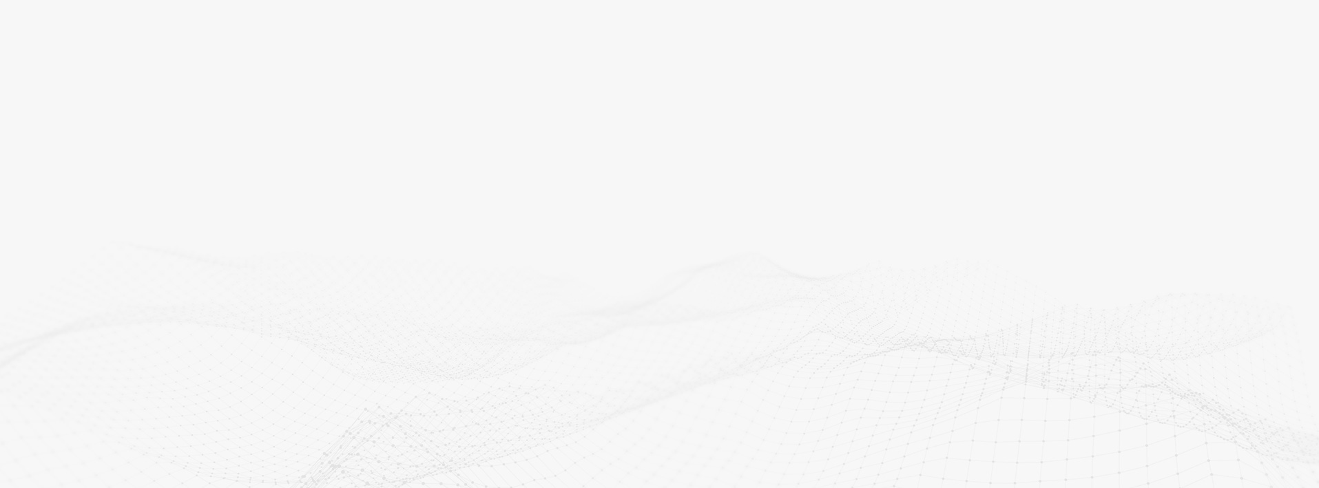 硝酸發(fā)貨動(dòng)態(tài) 山西的客戶請(qǐng)查收